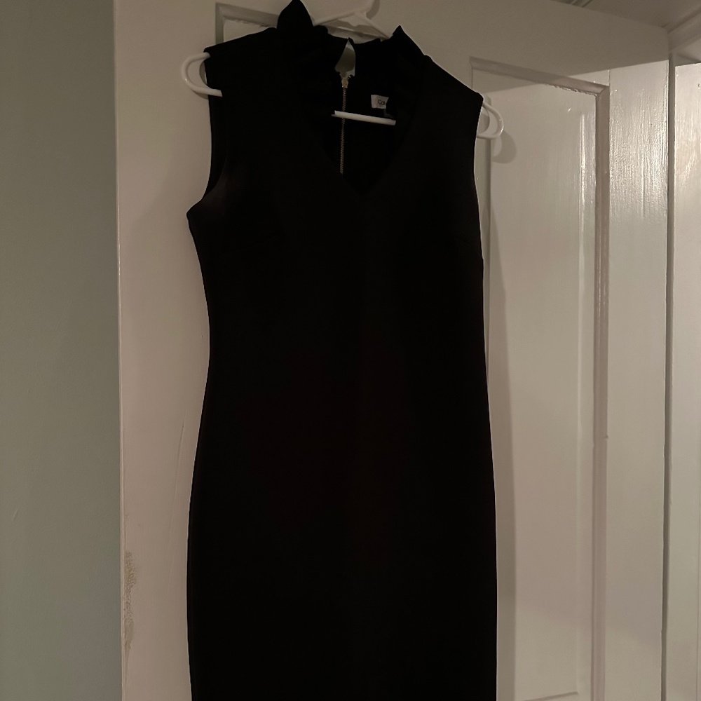 Calvin Klein Dress